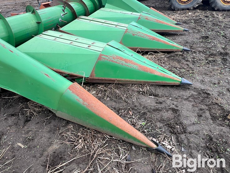 john-deere-454a-image-14