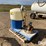 agri-inject-71647-fertilizer-injector-image-3