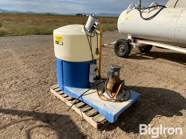 agri-inject-71647-fertilizer-injector-image-3