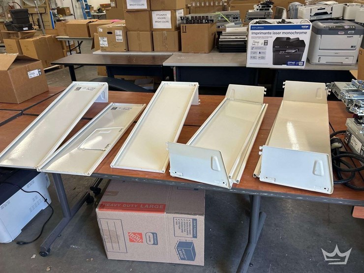 metal-office-shelves-image-1