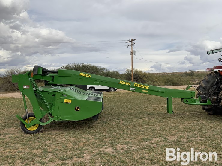 2006-john-deere-735-image-4