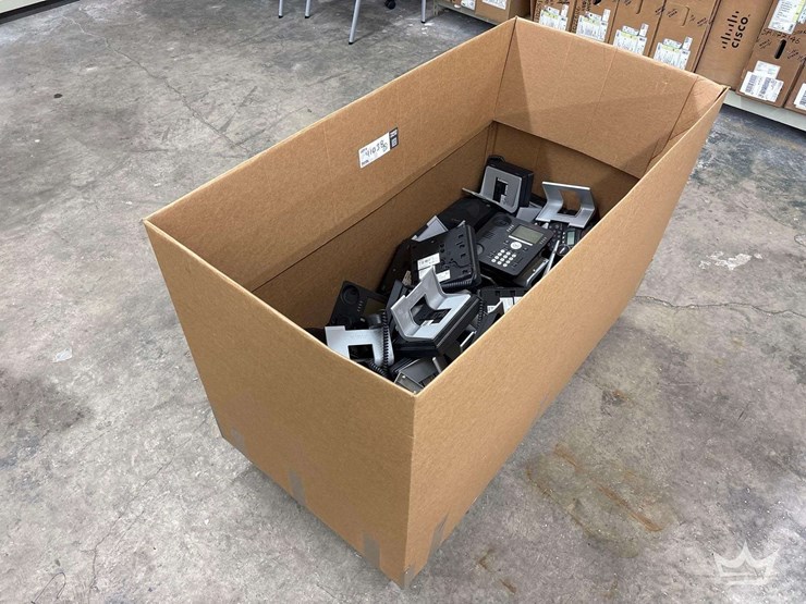 misc-office-phones/communication-devices-image-2