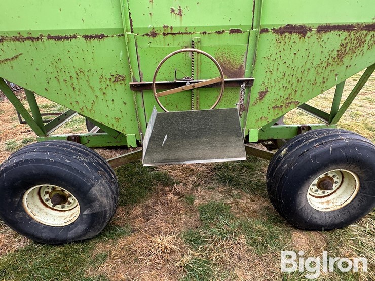 parker-2500-image-19