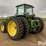 john-deere-4960-image-7