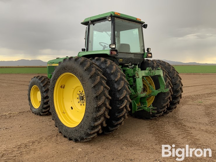 john-deere-4960-image-7