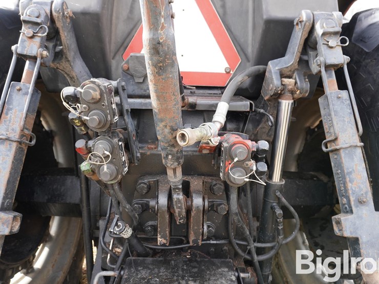 case-ih-7120-image-13