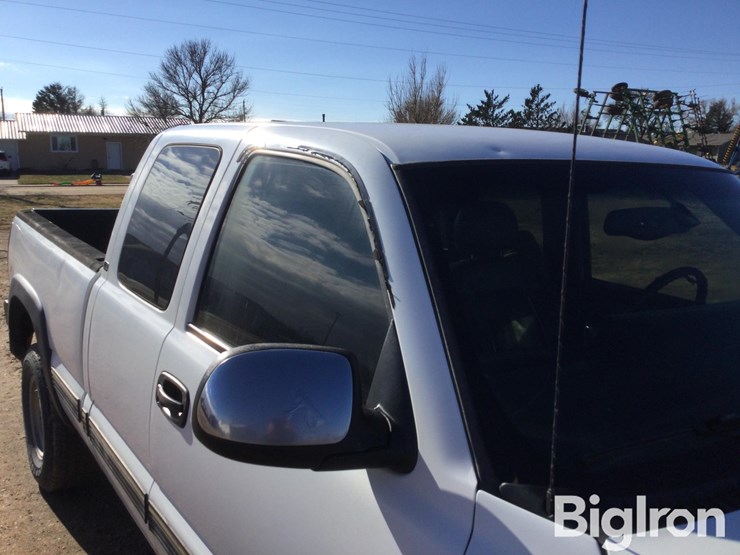 chevrolet-2500hd-image-10