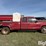 chevrolet-3500-image-4