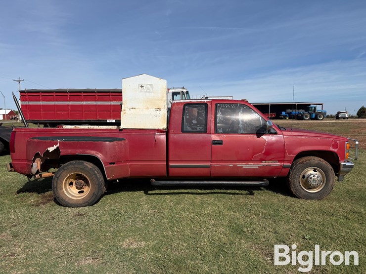 chevrolet-3500-image-4