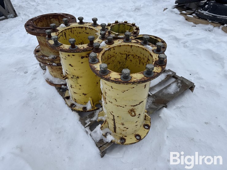 john-deere-10-image-7