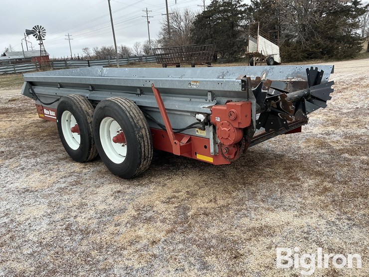 new-idea-3732-image-7