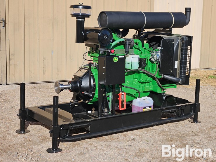 john-deere-6068t-image-1