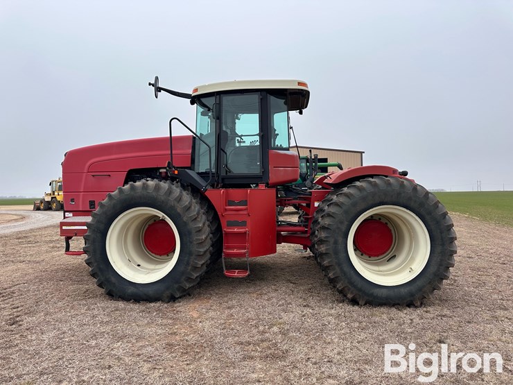 versatile-375-image-8