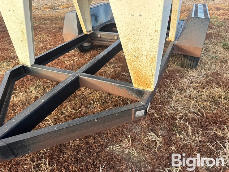 titan-trailer-image-11