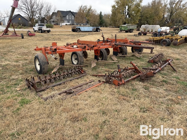 richardson-4x5-image-7