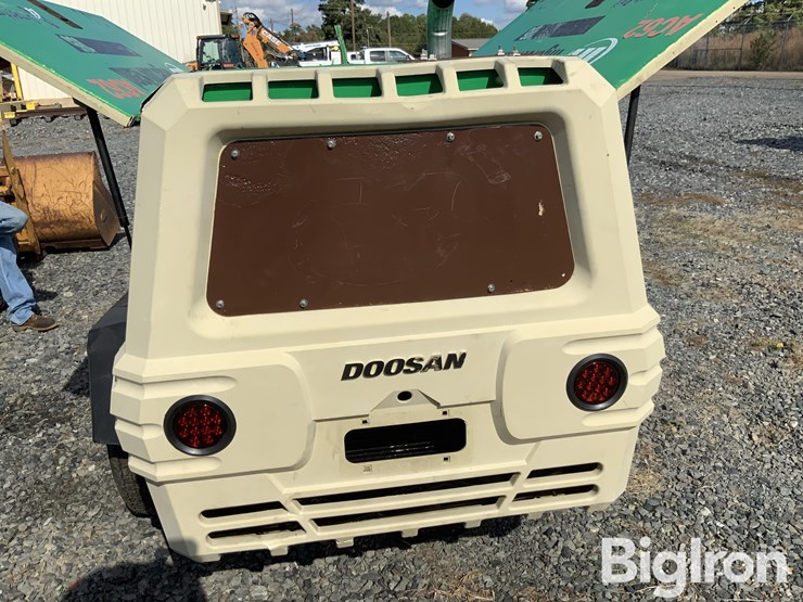 ingersoll-rand-185-image-9