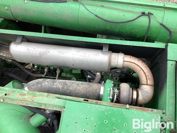 john-deere-9500-image-20