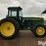 john-deere-4960-image-4