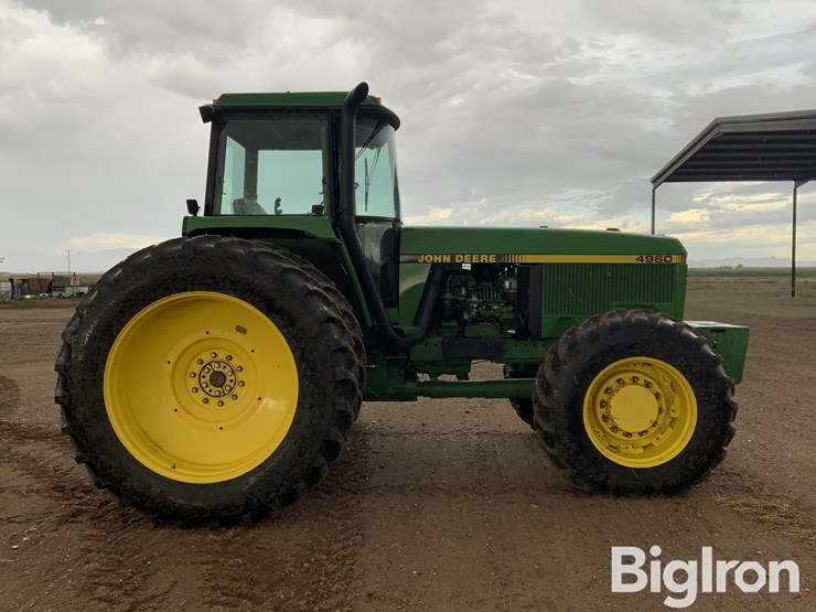 john-deere-4960-image-4
