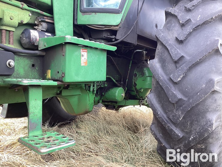 john-deere-4440-image-15