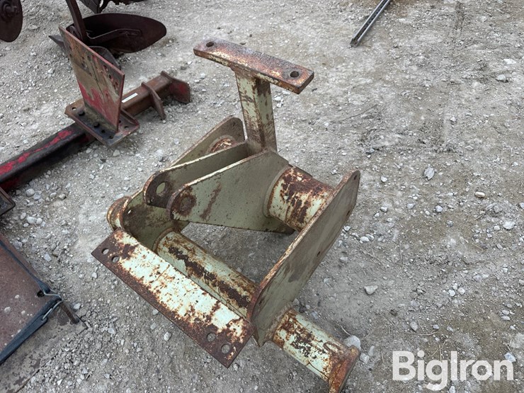 westendorf-wl-42-image-15