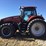 case-ih-magnum-340-image-8
