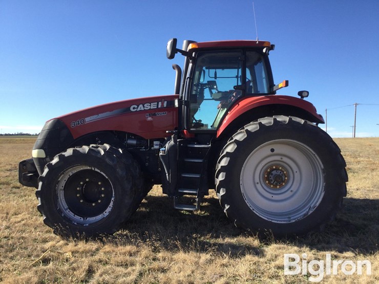 case-ih-magnum-340-image-8