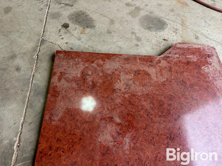 peterbilt-379-image-13