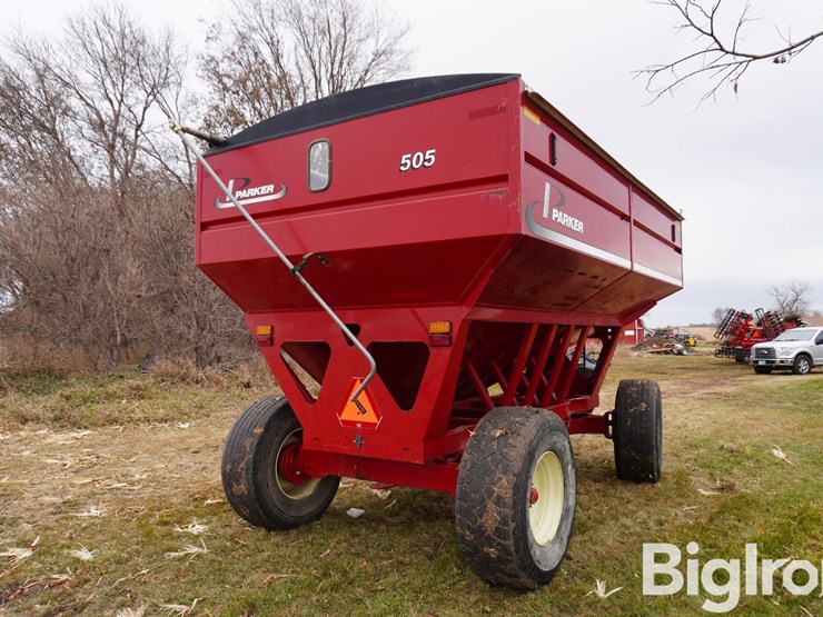 parker-505-image-5