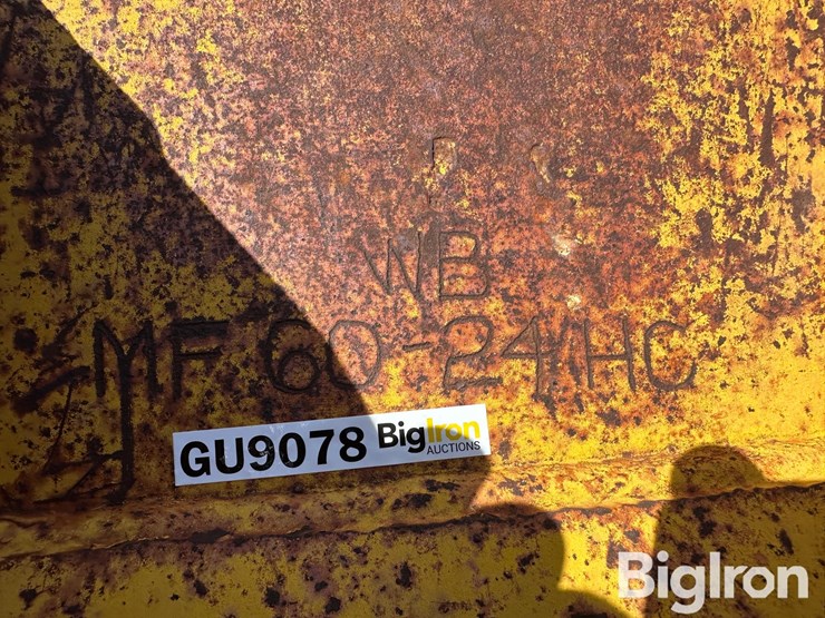 massey-ferguson-60-excavator/backhoe-buckets-image-15