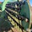 john-deere-650-image-14