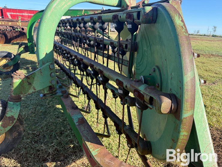 john-deere-650-image-14