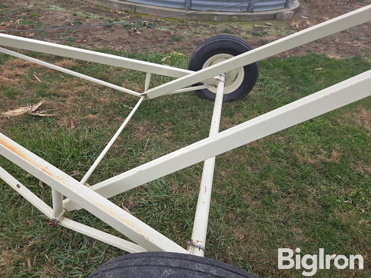 buhler-farm-king-1034-image-9