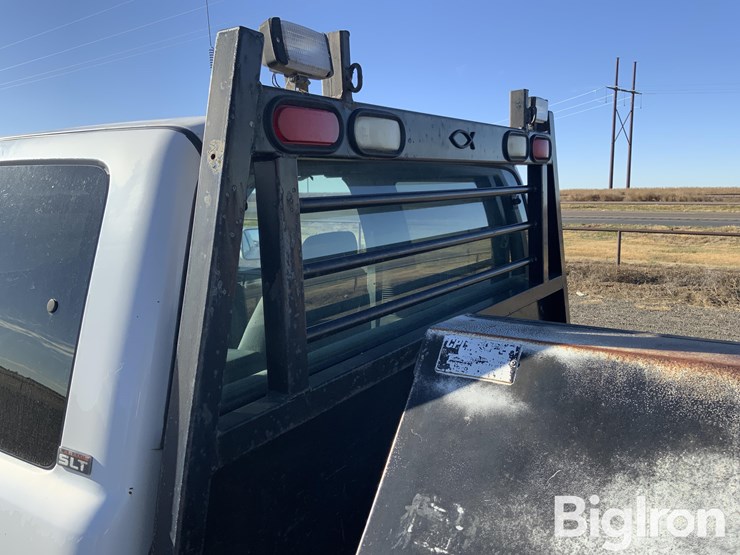 dodge-ram-2500-image-15