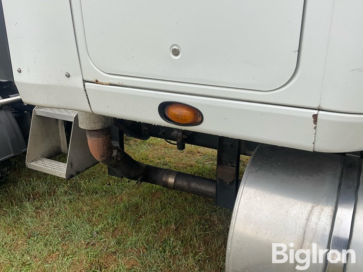 2009-international-prostar-image-17