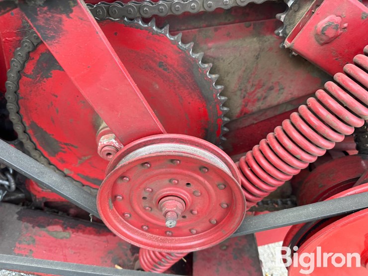 case-ih-1020-image-12