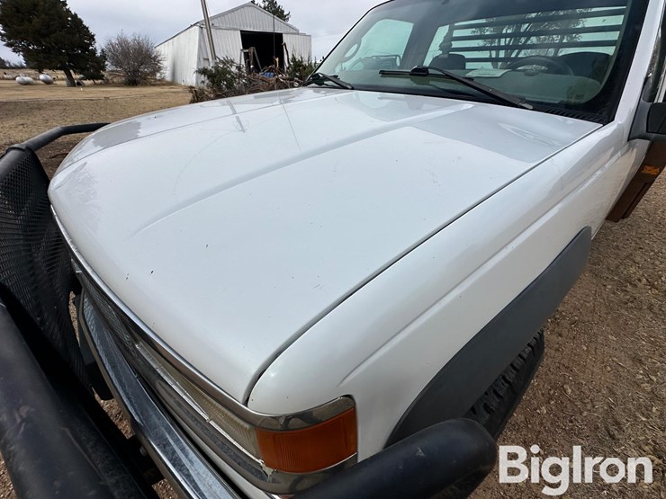 1999-chevrolet-2500-image-16