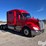 2020-kenworth-t680-image-3