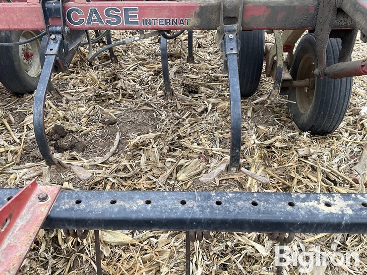 case-ih-4800-image-20