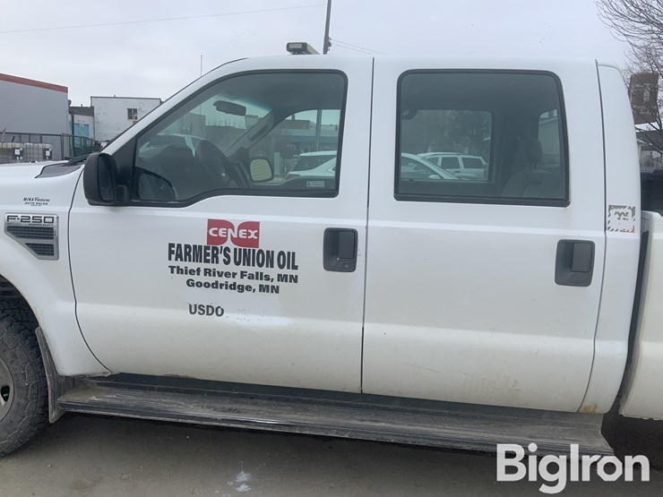 2008-ford-f250-image-17