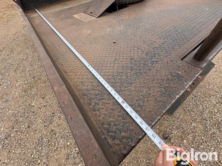 chevrolet-silverado-3500hd-image-12