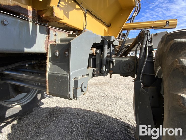 ag-chem-rg1100-image-11