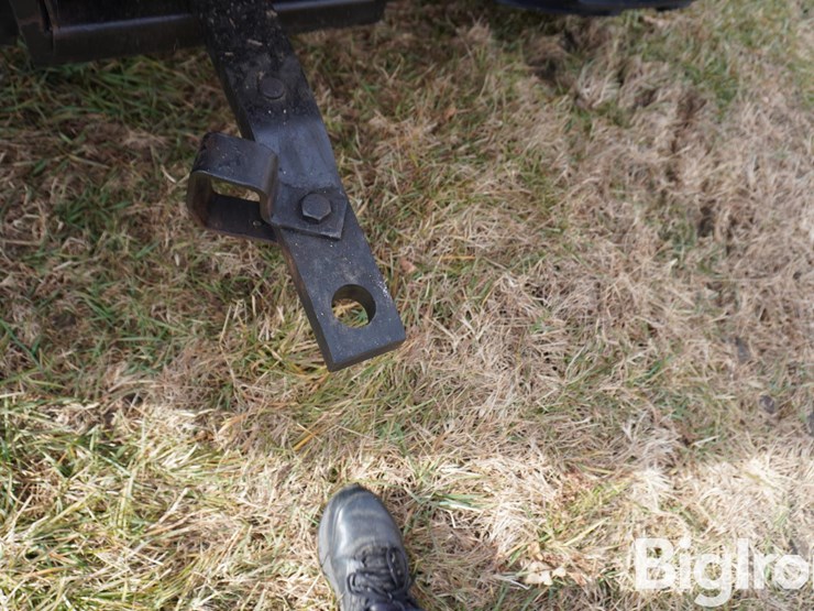 case-ih-7120-image-11