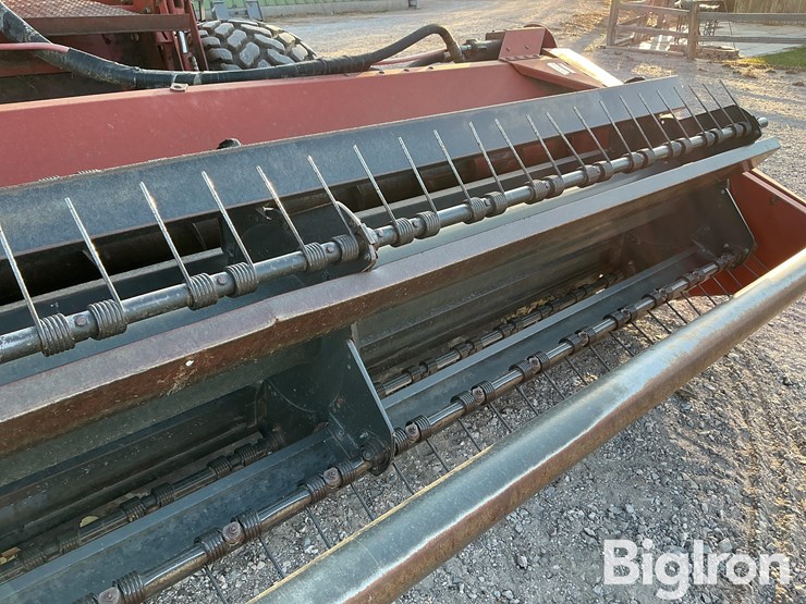 1992-hesston-8400-image-15