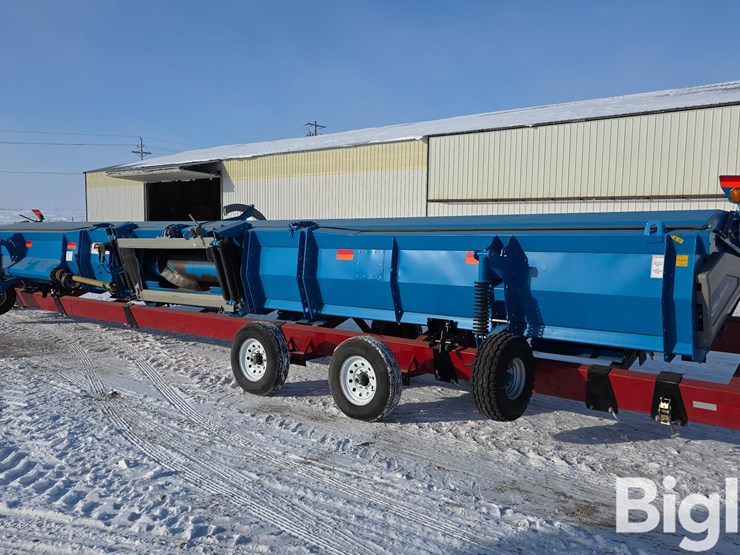 2021-john-deere-43-image-5