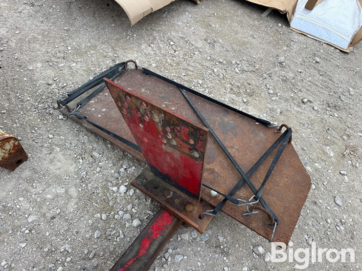 westendorf-wl-42-image-10