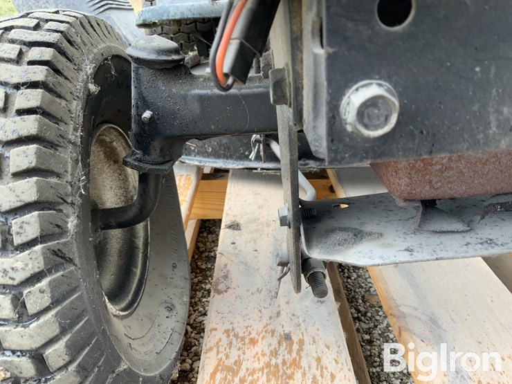 craftsman-lt1000-image-15