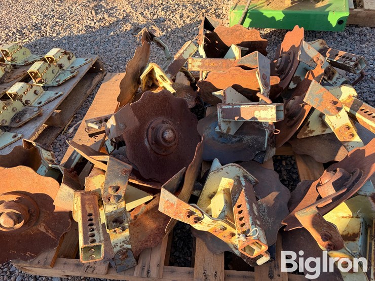 john-deere-7100-image-10