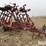 case-ih-4800-image-3