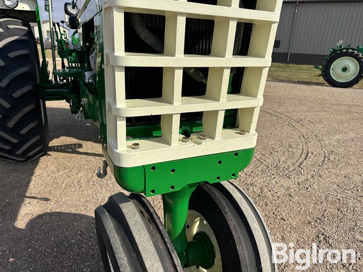 oliver-1800-image-13